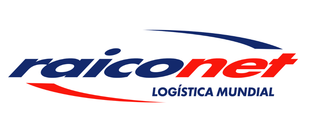 Raiconet