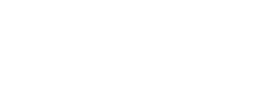 Raiconet